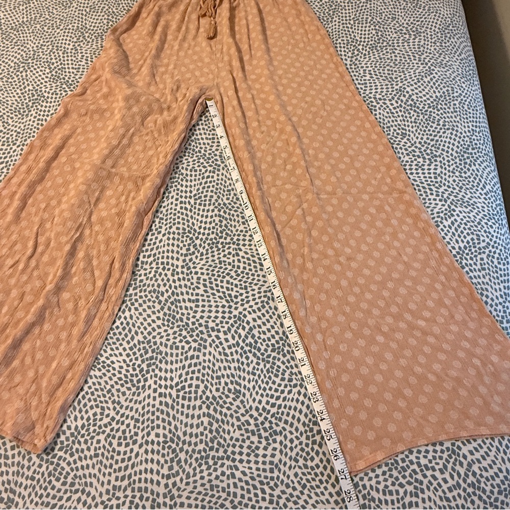 Kiwi & Punch | Jumpsuit, Strapless Patterned - Picture 6 of 11